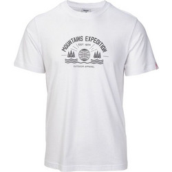 HiTec Miros M Tshirt 92800553682