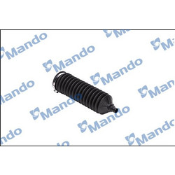 Mando Φούσκα, Σύστημα Διεύθυνσης - TSP93741087