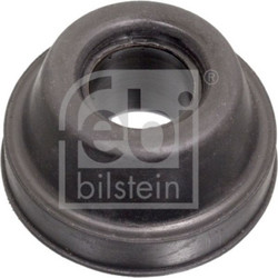 Febi Bilstein Έδραση, Σταθεροποιητής - 05944