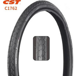 CST C1762 20" x 1.50