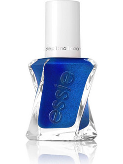Essie Gel Couture 1095 Front Page Worthy 13.5ml