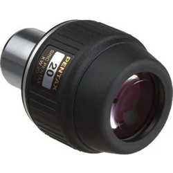 Pentax Eyepiece SMC XW-20