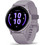 Garmin Vivoactive 5 Orchid / Metallic Orchid