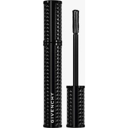 Givenchy Volume Disturbia 01 Black Disturbia