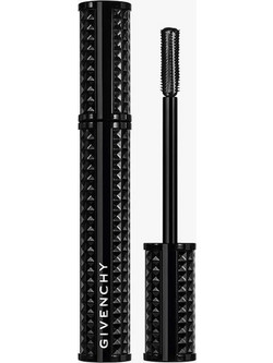Givenchy Volume Disturbia 01 Black Disturbia