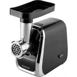 Muhler MG-1303T