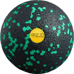 4FIZJO Μπάλα Mασάζ EPP (8 cm) - 1233