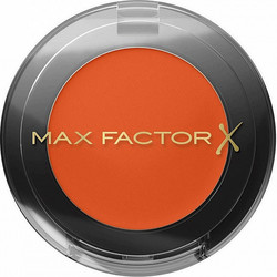 Max Factor Masterpiece Mono 08 Cryptic Rust Σκιά Ματιών Matte 2gr