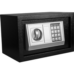 Ψηφιακό Χρηματοκιβώτιο 8.5l Sonora SB-8 230-0090