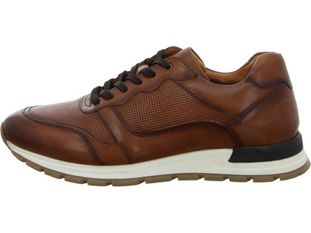 DIGEL ΠΑΠΟΥΤΣΙΑ SNEAKERS ΤΑΜΠΑ