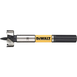 DEWALT ΤΡΥΠΑΝΙ ΞΥΛΟΥ ΑΥΤΟΤΡΟΦΟΔΟΤΟΥΜΕΝΟ 28MM DT4576