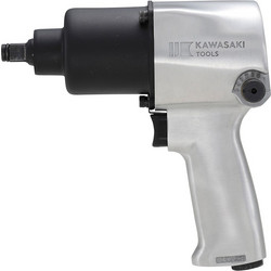 KAWASAKI ΑΕΡΟΚΛΕΙΔΟ-ΜΠΟΥΛΟΝΟΚΛΕΙΔΟ 1/2" 47981