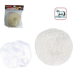 TACTIX ΔΙΣΚΟΣ ΓΟΥΝΑΣ 180mm 2 ΤΕΜ 446861