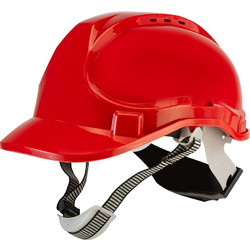 BORMANN PRO BPP2434 ΚΡΑΝΟΣ ΠΡΟΣΤΑΣΙΑΣ ABS ΜΕ ΥΦΑΣΜΑΤΙΝΟΥΣ ΙΜΑΝΤΕΣ 6 ΘΕΣΕΩΝ 051688