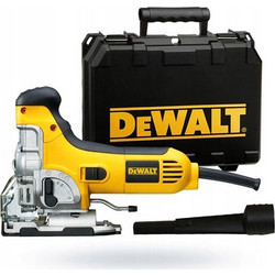 Dewalt DW333K