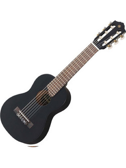 Yamaha GL-1 Black