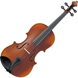 YAMAHA VA7SG Βιόλα 16.5 ίντσες