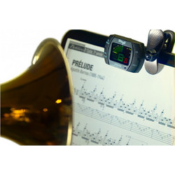 Stagg CTU-C9
