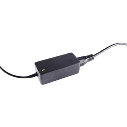 Blackstar Amplification BLACKSTAR PSU-2 Τροφοδοτικό για τον Ενισχυτή SuperFly