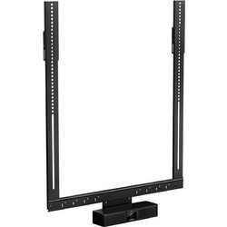 Bose Professional BOSE Videobar Display Mounting Kit