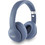 VIETA Pro SWING Ενσύρματα & Ασύρματα Bluetooth Ακουστικά Over Ear Μπλε