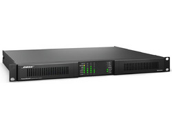 Bose Powershare PSX1204D