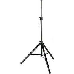 Proel FRE-180 V2 Τρίποδο Ηχείου PA