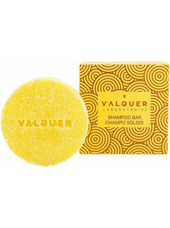 Valquer Acid Bar 50gr