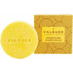 Valquer Acid Bar 50gr