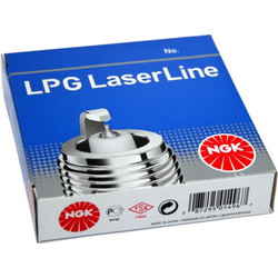 NGK LPG1 ΚΙΝΗΤΗΡΩΝ ΓΚΑΖΙΟΥ (1496)