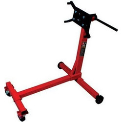 T24541 STAND (ΒΑΣΗ) ΚΙΝΗΤΗΡΑ TORIN 450KG