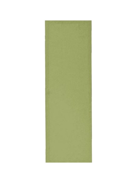 Table Runner Λινό Λαδί Florence Alexandre Turpault (50 x 150 cm)
