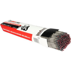 Ηλεκτρόδια Συγκόλλησης 3.25 x 350 mm 2.5 Kg MAR-POL M79421A