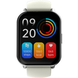 HiFuture FutureFit Zone 2 Grey