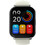 HiFuture FutureFit Zone 2 Grey