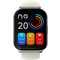 HiFuture FutureFit Zone 2 Grey HiFuture FutureFit Zone 2 Grey