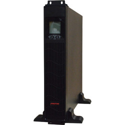 Proton PR400 RT UPS On-Line 2000VA 1800W με 6 Πρίζες C13