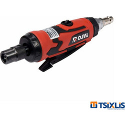 Αεροτροχός FLEXIBLE YT-09633 YATO