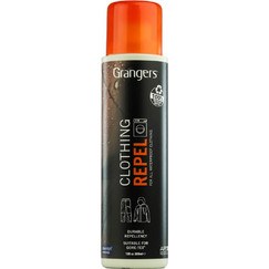 Grangers - Clothing Repel 300 ml