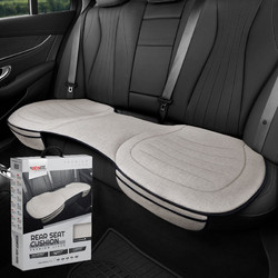 Otom Προστατευτικό Καθίσματος CRLN-103 Beige 1τμχ
