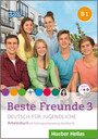 Beste Freunde 3 Beste Freunde 3