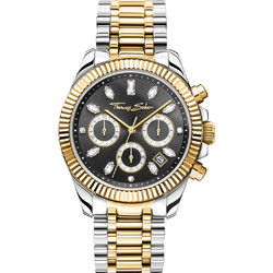 Thomas Sabo WA0398-291-201