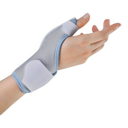 Vita Orthopaedics Νάρθηκας Καρπού Αντίχειρα Δεξιός 03-2-042