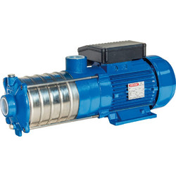 Speroni RXM 10-4 M