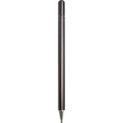 Joyroom JR-BP560S Stylus Pen Black