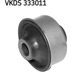 Skf Έδραση, Ψαλίδι - Vkds 333011