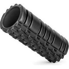 Κύλινδρος Ισορροπίας Foam Roller 45cm MotivationPro