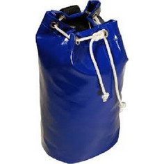 Aventure Verticale Kitbag Mini For The Waist