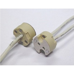 Ντουί 12V για GU5.3/G4