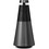 Bang & Olufsen Beosound 2 Black Anthracite